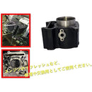 efff07c70f0706070607060706070607870f07ff07ff07ff07ff07ff07ffffff