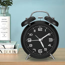 5fff8fff9fffdfefbff7fe73fc05fe03bc01fc513ca1fc010401fe03ff07ff0741868b8b7a88899000876b0000690000