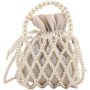 ffffffffffffff3ffddff81ffc1ffc3ff08fe11ff087f007f007c00ff80fffff00000000000000000015190000151017