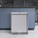 000000000000000001be017e07fe07fe07fe07fe07ff07ff07f1ffffffefffff