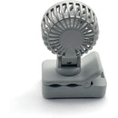 ffffff7ffe9ffc5ffc1ffc1ffc1ffe3fff0ffc0ffc0ffc0ffc0ffc0fff3fffff00000000000075000000890000008900