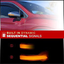 000008ff06ff1bff41fff3ffcfffffff60006c808000800083000000063000c009c72beb0099f6f50000000000001c00