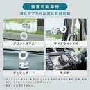 fffff90ffffffffff2f6fef288a088f8ffffc1a0808480a08ca0fdffdeb7ffff7b7b7b7b803f8047806b726b7c84709c