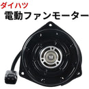 fffffbffffffc6fbffbfff1ffc0ff807f803f001e001e001f001c001cc07ffff