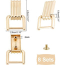 fffff3f3f3e3f3e3f1e3d1e3fddbe1f3f7fff2fff3fff3fff3e7fdfffdf3c1c3