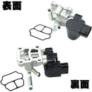 ffff8fbfffb7ff81ffc1fdf0ff70fefbfffff53fe1bff80ff90ff61ffff8aff8