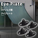 fffe67ec3b1c9f9efede1bfe00c60f4e06a007ce008800b0002a8098c09200001cdec7de588680eb6e7271803c6b1c00