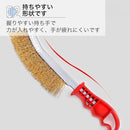 ffffdfffffffbfffefffcfffc7ffe3ffe0fff17ff83ffcdfff87ffc3fff1fff90000000000ab000000150000000000fe