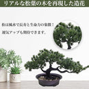 00004a43ffffffffffefffc1f641ffc1ffeb3f7f0e4f1c0378a18f299e0f1e1f3c3c3c3c0000002b0000002b15002b55