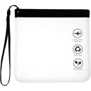 fffffffffffff001d001dfffdff1dff3ffffffffffffffffbfffbfffffffffff00000000000000000000000000000000