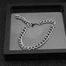 000000000000000e17ff1fff1f7f1dff1ff75bff1fff1bdf1dc000000000000000000000000000000000000000000000