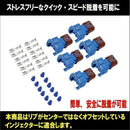 000068947fff7fef7f8f7c677ac7770d7b317f8b77cf7bff7dff7f83000000000000000000000000002b969500000000