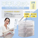 ffffdffdfefd8007ffffc173d560f3c0efa0c7fcc7f6dff2fcc2f200e04080409e9c99a095979a9c9e909c97098fdef9