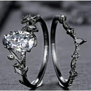 080c060103e41a083240353f2937af3bb9bfd3ffcffff7ffe75bf6d9f6fb7903a2a4ababa247ababab926babab6b92ab