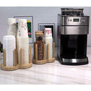 ffffffe1f3eefbeaea23dbccfac07ec06cc06cc0244020042ff19fffffffffff9f979f9ec004a0fb311a13c7151500ce