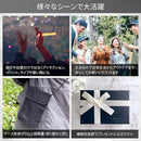 00000220a0f390fd84fb80de80f380e78080c6ffe5ffc3f9e3ff83d187d180800000000000f5ab3e00b32b1200ab0000