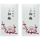 fffffffffffffcf9c089c081c081c081c081c083c081c081c081c081ffffffff00000000007200720075007200030002