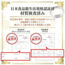 fffffffef2c8ffffe000ffffffbfffffefbfecb7f9dffffbfff3ffffff00bfff00002400001e21202400000000006401