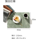 ffffffffffffe7ffe3ffe1ffe02fe08fe207e187f00ffc0fffffffffffffffff00000000000c0000001e1c1400000000