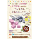 fffffffffffffffbf9cfff93ffdbf210d003d70ae0f0e263ffc1ffe3d7ffe8c21c1a191a1720ec1e1f9fa0291c1f1f11