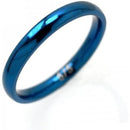 ffffffffffffffefff07fe33fc73f8e7f1e7f3cfe79fe61fe07ff1ffffffffff00000000000090910090009000928d00