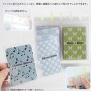 ffffffffa7ffffffff3ffe20fe00ff60f26082c0c2e0c13f01af01fe01f80ff8b3b30000ab003322008f93320a8fab94