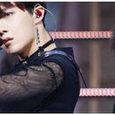 200066243fa4fda4ff24ffff7e00e404800401041886e8042404c00f00000014edcea0e90d0eb5cca1f9a1e200f0abbd