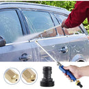 0000ff40a918e5f87070104f030b1fff5fc0d78a04c3ffffff2cdb33fb39db3d