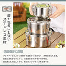 0000f0cff055f0def005f107d0a7f0a7d121b0a0b0a0f8a3ffffffffffffae7f84848484220e3f0c22200b1322222222