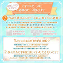 00001800300000001fbf00001a041f3c62cfcfff7fff7fff7eff7fefffff3fff847f8080777474747901a28076002b00