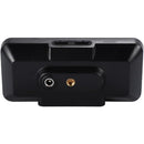 ffffffffffffffffc005c001c001c001c001c001c001c001f80fffffffffffff