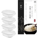 ffffff3fff3fff7fff3bff3fff3bff3fff3ff33dfb23ff19ff01ff01f3ffffff000000000000000000001c000000001c