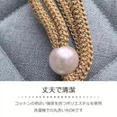 0548050e009868024046706830c700f709e3403160213001ff3ffffffbfffdcfa00a1692929e1512979c02151c2b1c2b