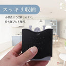 ffffffff00bf003ff7fffbfffffdfdb1fc05fc07fc07f007f187c0078007000f171717171c2b1e152b1eb3ab170101ab