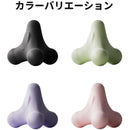 fffffa9ffffff3e7f3e7f3e7c193c183fffffffff3e7f3e7e3f7c993c183ffff0000000000c7003a0000000000c000fd