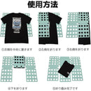 fffffc3fffff821092108218c210c21cfffeebffe7bfcb879181bd81fff9ffff0000000000eb747500000900007200eb