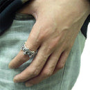 01fe03fe01fe01fe11f80ff82fe29f634cc37d81f985e3438607fc0bf00ba01b903d161ca467151b6373191c72640e67