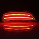 0000000000000000000003c03ffc1ff83ffc7ffcfffe3ff80fe8080000000000