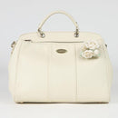 fffffffffebffdffffffffffdebdee2dfce33fff3ffc3fe23ffc0feec001ffff000000009c9c6b6bab1e1f202b241f1f