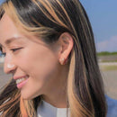 81bfe90f600ff007fc07f807fe07dfc3ffe3ff239e23de019e211c6118211be099d512980d1400f2120b09f2100b0e0c