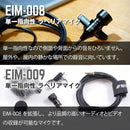 1f3f34ff11f350e304673f51011818b2ffffdbf3dcc8dbdcecdececd60c81000