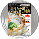 fffffc1ff027e003e023a0608aa887f8de02d712b4d8d038de5bf39bf07fffff000000000000000000041909001a0000