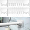 fffff7ffb7bff7ffffcffffff7ffe6bbf7ffffff0444003c03f0e00003800180000000000000000000000000ab92009c