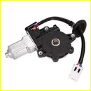 00007fff7fff7f9f7cf0799878017c037e2678074e8f7ffd7fff7fff7fff7fff