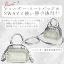 ff814fcd7bffdfbdffffbf797bfd3ff07fe07fe0eefdf632c1ffc1ff9bff817f00000000000000000000002e009c0000