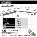 0000000397fffeffeff7f5c7c7feff7fc1ffc1ffd17fe1bfc13fbfff81fdfffc000000000000000000009c9c00009c9c