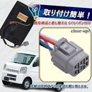 ffffe43fc20cc206802183ff06ffc62fff5fff89e180e1c4f7e1dffbbbff80579c9c9c9c9cab03fd9c9c9cb29c9e28bd