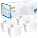 ffffffff9fff89ca8380a1808600c65ff6ffdf6b8d6fbbccf98ef76df7fffeff00000000008babab0090abab00ababab