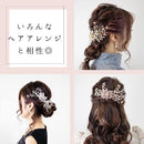 ffffffe3ffe0dfc1dff1ffc1ffc3ffe3ffffffe3e3f3e7e3f1e3c3c1fbc0e3e0