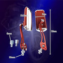 03ff0020012001f003f003f00f400f600ffa0ff007f01ff007c002a002000000